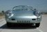[thumbnail of 1955 Porsche 550 Spyder (1998 Beck Replica) blue silver-fV=mx=.jpg]